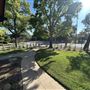 Pasadena Hill House