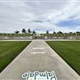 Palmdale Amphitheater