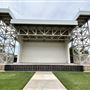 Palmdale Amphitheater