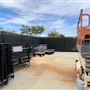 Palmdale Amphitheater