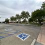 Palmdale Civic Center / City Hall Campus