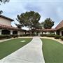 Palmdale Civic Center / City Hall Campus