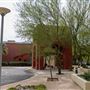 Legacy Commons Senior Center