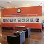 Legacy Commons Senior Center