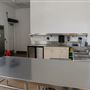 Legacy Commons Senior Center