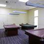 Legacy Commons Senior Center