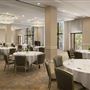 Sheraton Universal Hotel