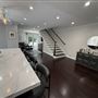Culver City Residential Home