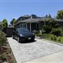 Culver City Residential Home