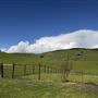 Horick Ranch
