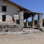 La Purisima Mission State Historic Park (SHP)