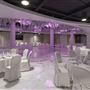 The Celebrations Venue and Red Room Supper Club