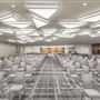 Hyatt Regency Los Angeles International Airport Hotel