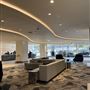Hyatt Regency Los Angeles International Airport Hotel