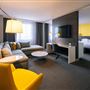 Hyatt Regency Los Angeles International Airport Hotel