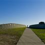 Candlestick Point State Recreation Area (SRA)