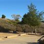 Chino Hills State Park (SP)