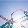 Knott's Berry Farm & Knott's California Marketplace