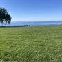 Catalina View Gardens aka Point View