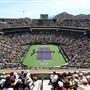 Indian Wells Tennis Garden