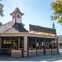 Knott's Berry Farm & Knott's California Marketplace