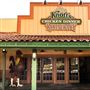 Knott's Berry Farm & Knott's California Marketplace