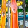 Knott's Soak City Waterpark