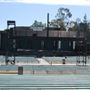 California's Great America