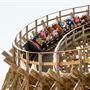 California's Great America