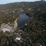 Lake Gregory Regional Park