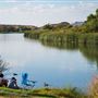 Mojave Narrows Regional Park