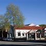 Beverly Vista Middle School