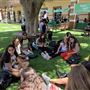 Beverly Vista Middle School