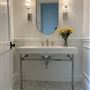 Sacramento Area Luxury Home