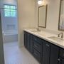 Sacramento Area Luxury Home