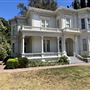 Heritage Square Museum