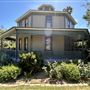 Heritage Square Museum