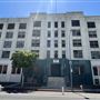 Lincoln Heights Jail (LHJ )**EXTERIOR ACTIVITY ONLY