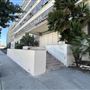 Lincoln Heights Jail (LHJ )**EXTERIOR ACTIVITY ONLY