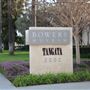 Bowers Museum