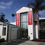 Bowers Museum