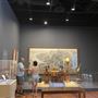Bowers Museum
