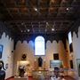Bowers Museum