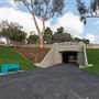 MacArthur Park and Tunnels