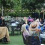 Porter Valley Country Club