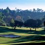 MountainGate Country Club