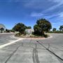 Japanese Gardens @ Donald C. Tillman Water Reclamation Plant