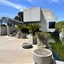 Japanese Gardens @ Donald C. Tillman Water Reclamation Plant