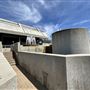 Japanese Gardens @ Donald C. Tillman Water Reclamation Plant