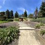 Japanese Gardens @ Donald C. Tillman Water Reclamation Plant